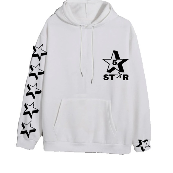 Selling my brand - Picture 6 of 16